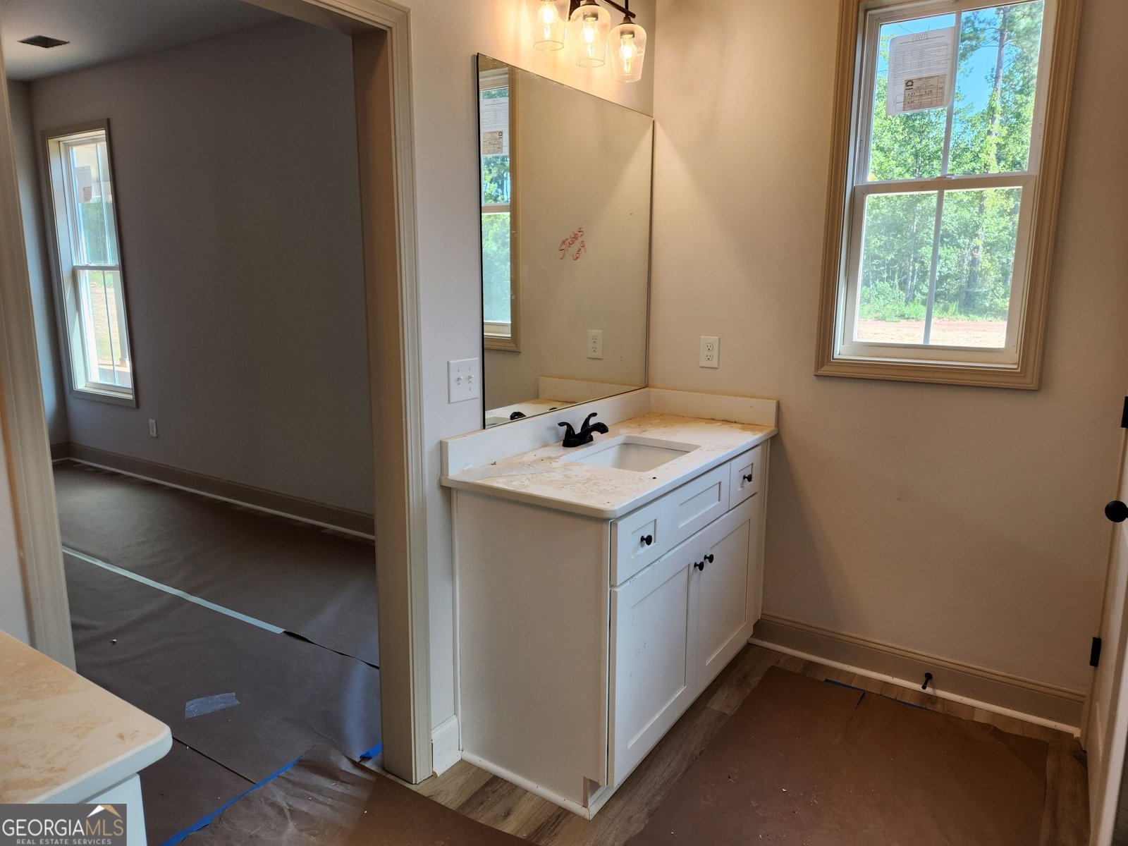 644 Shelnut Road Locust Grove - Photo 7