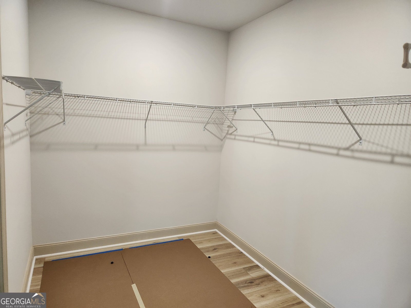 644 Shelnut Road Locust Grove - Photo 9
