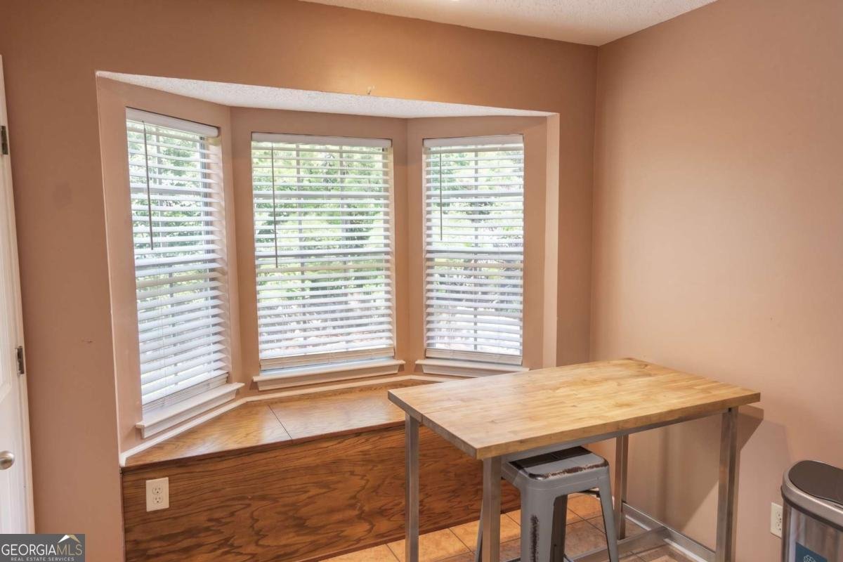 1046 Redan Trace Stone Mountain - Photo 15