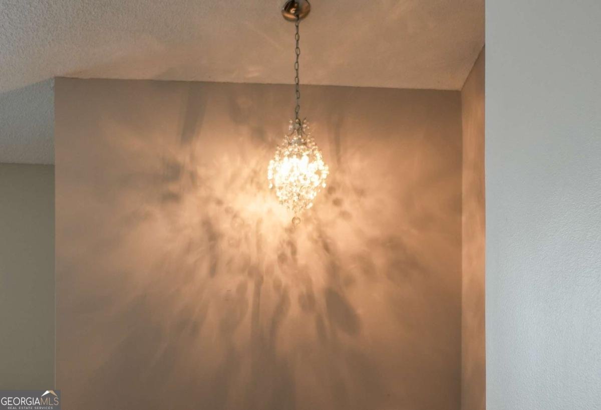 1046 Redan Trace Stone Mountain - Photo 17
