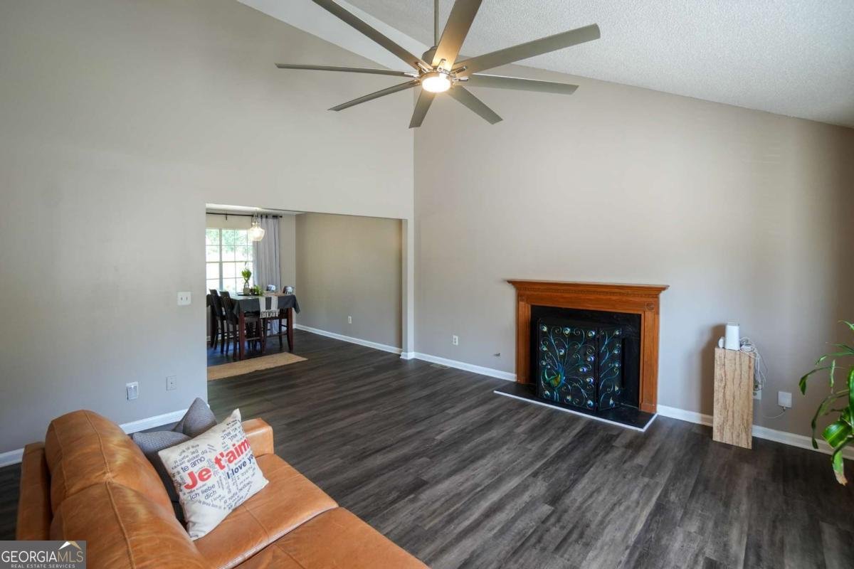 1046 Redan Trace Stone Mountain - Photo 18