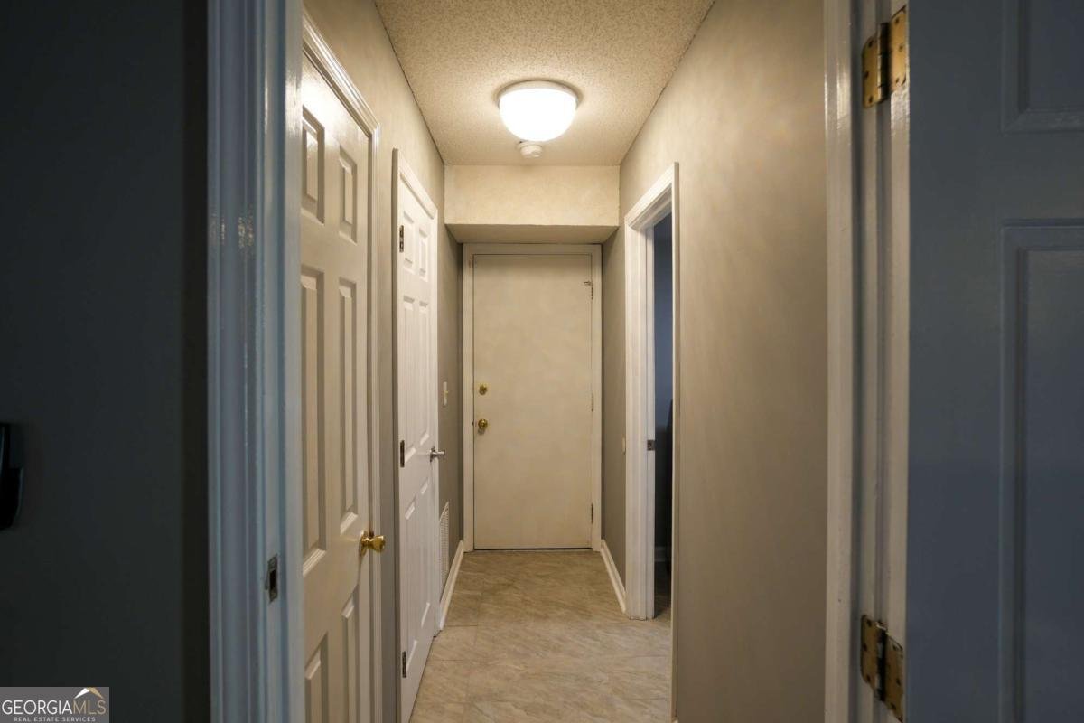 1046 Redan Trace Stone Mountain - Photo 20