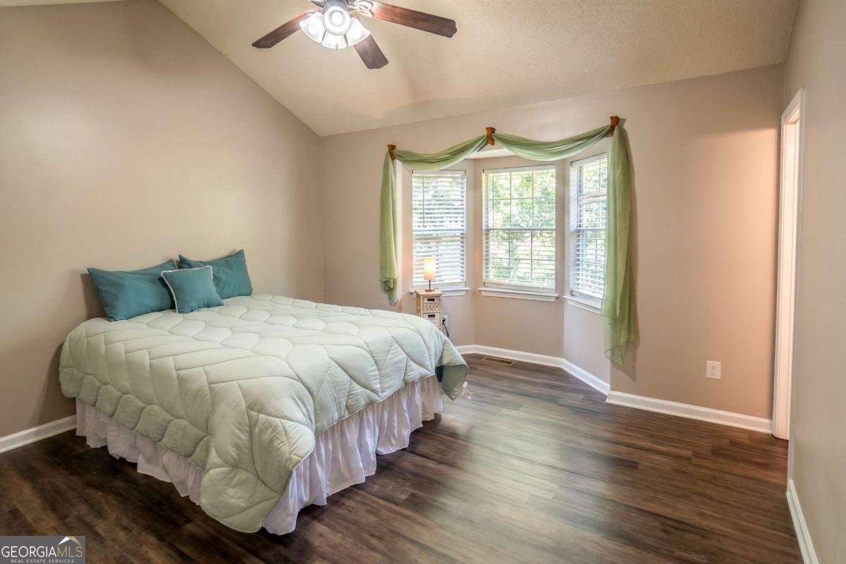 1046 Redan Trace Stone Mountain - Photo 21