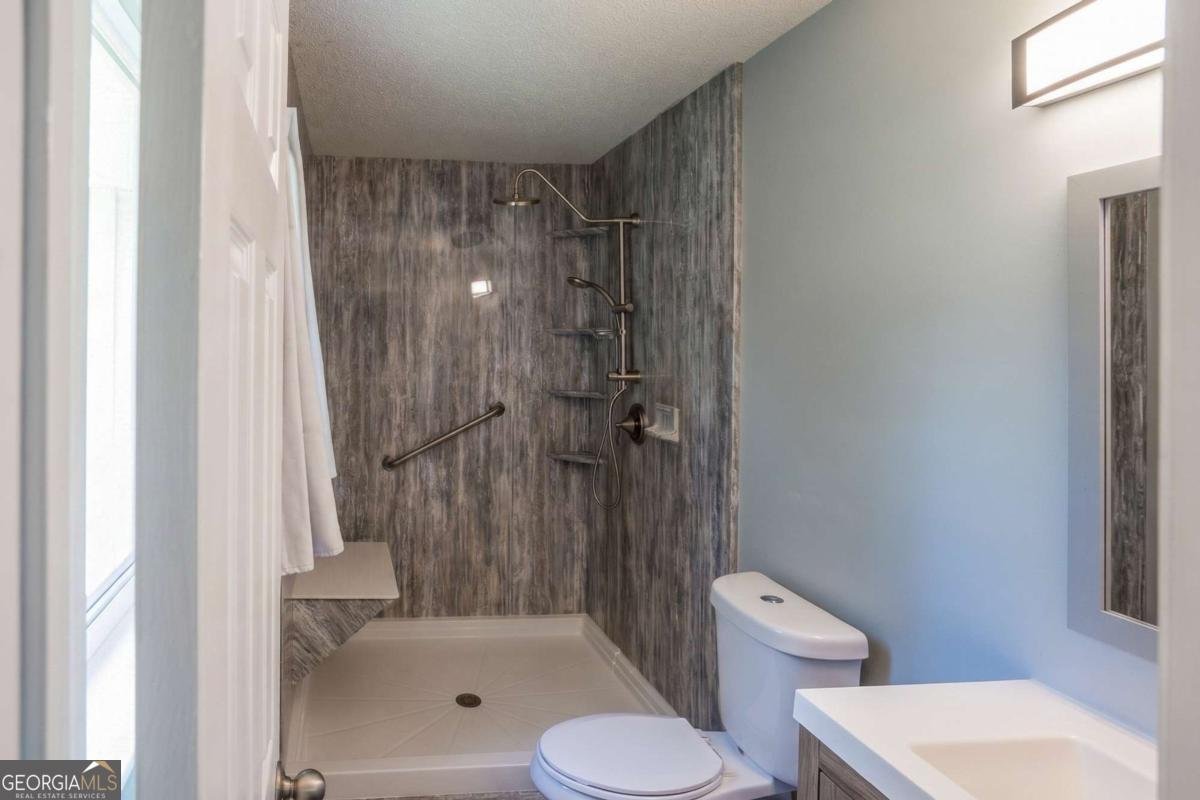 1046 Redan Trace Stone Mountain - Photo 23