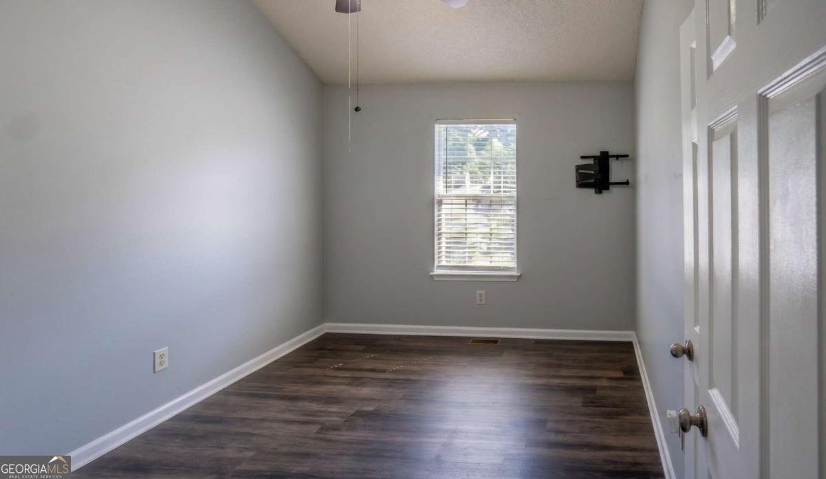 1046 Redan Trace Stone Mountain - Photo 24
