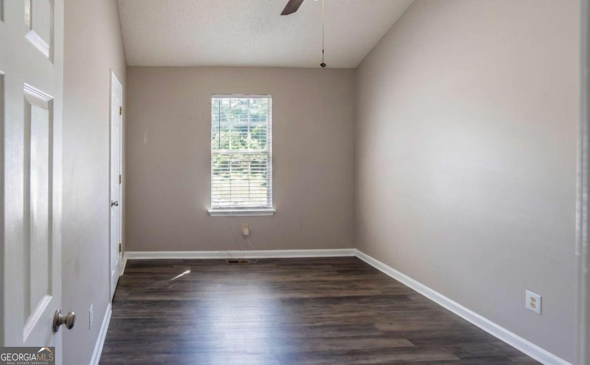 1046 Redan Trace Stone Mountain - Photo 25
