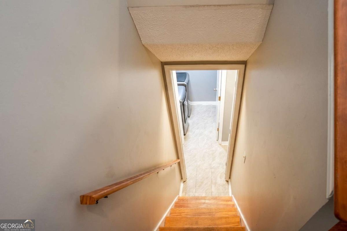 1046 Redan Trace Stone Mountain - Photo 29