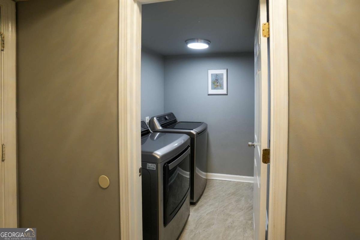1046 Redan Trace Stone Mountain - Photo 30