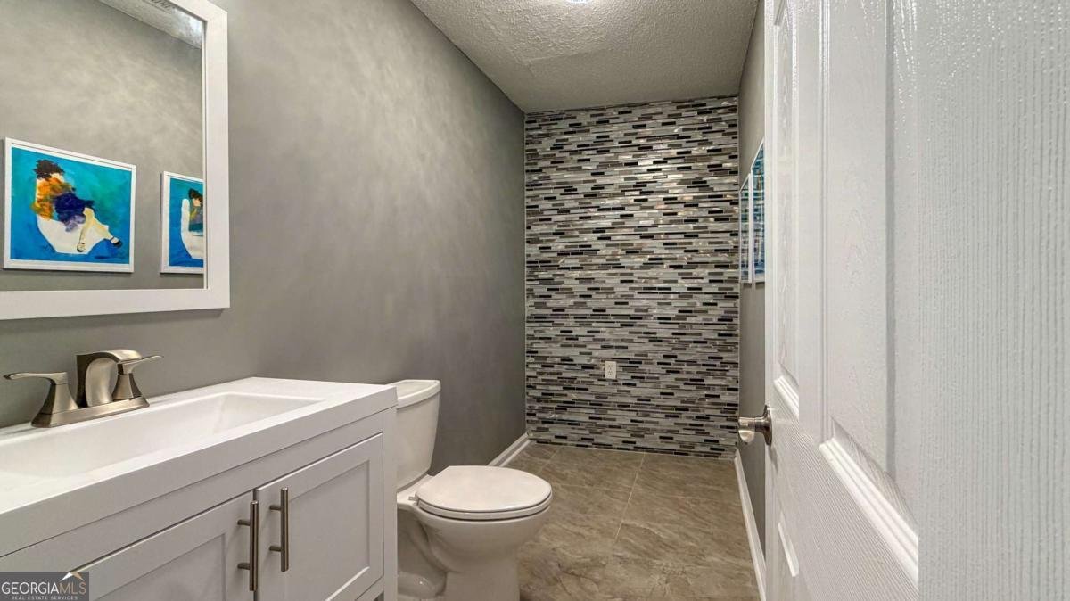 1046 Redan Trace Stone Mountain - Photo 34