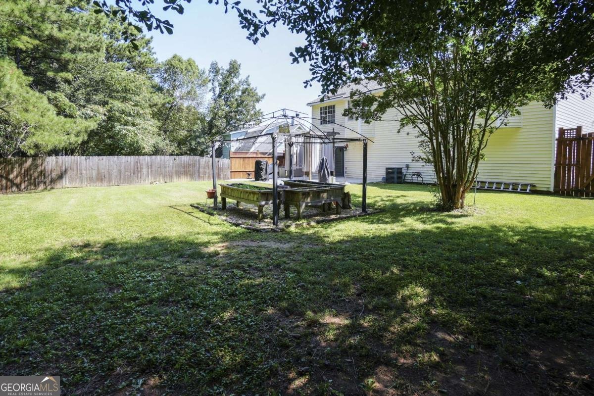 1046 Redan Trace Stone Mountain - Photo 37
