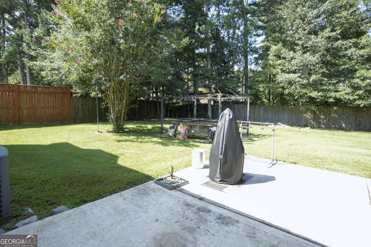 1046 Redan Trace Stone Mountain - Photo 39