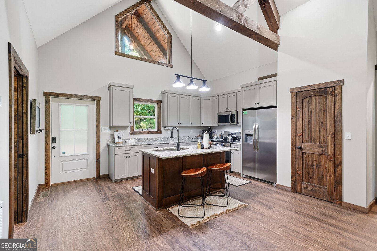 152 Springwater Court Ellijay - Photo 10