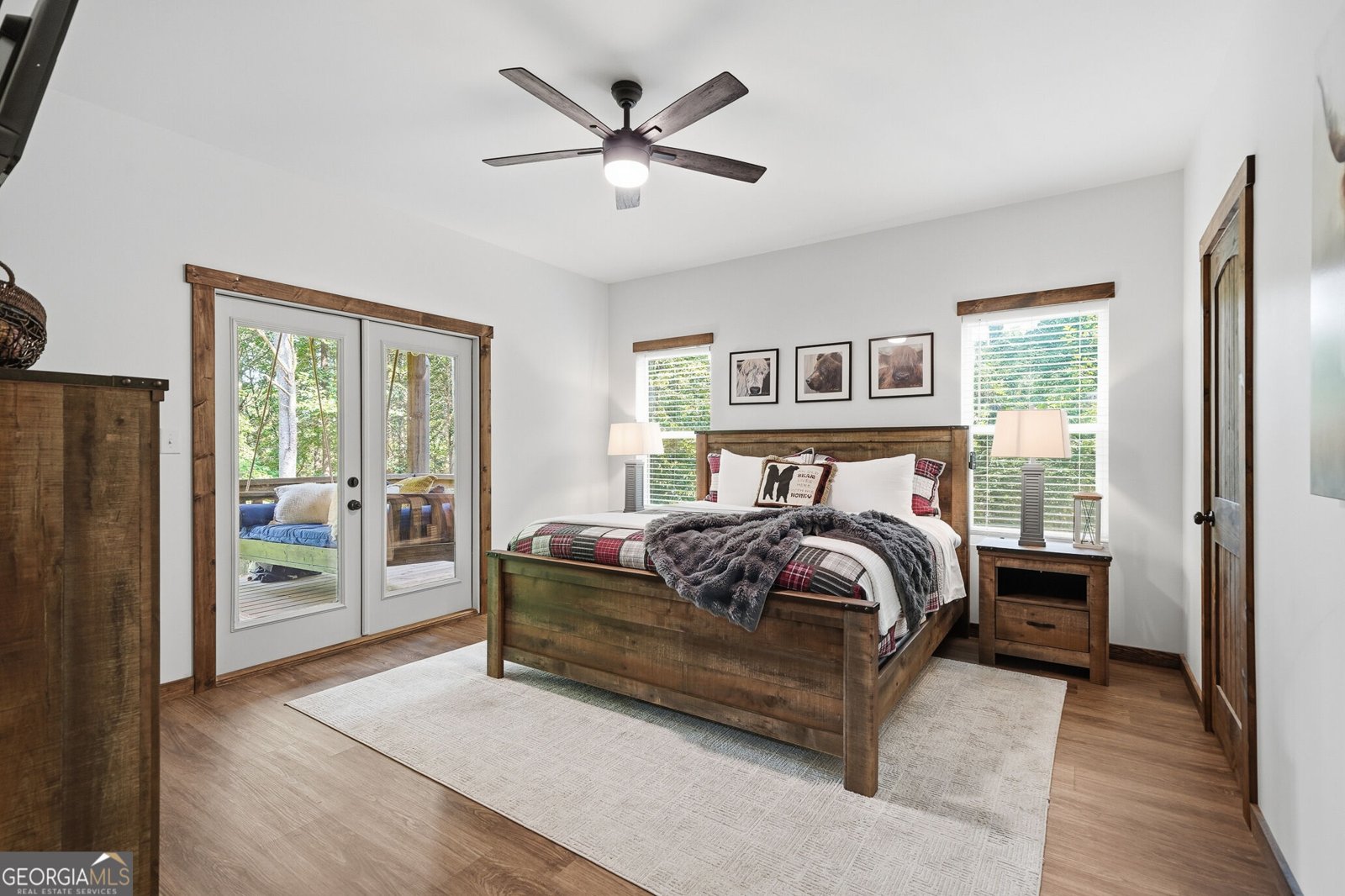 152 Springwater Court Ellijay - Photo 19