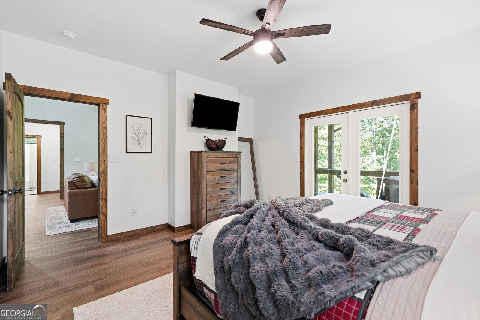152 Springwater Court Ellijay - Photo 20