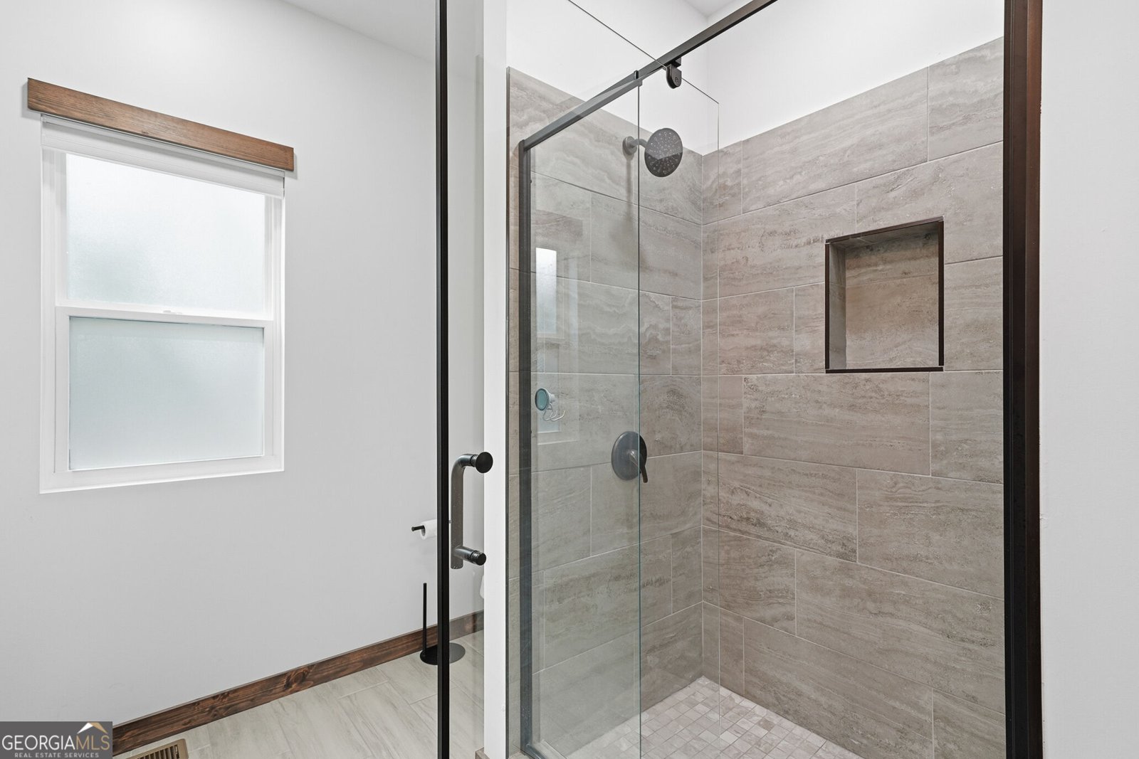 152 Springwater Court Ellijay - Photo 22
