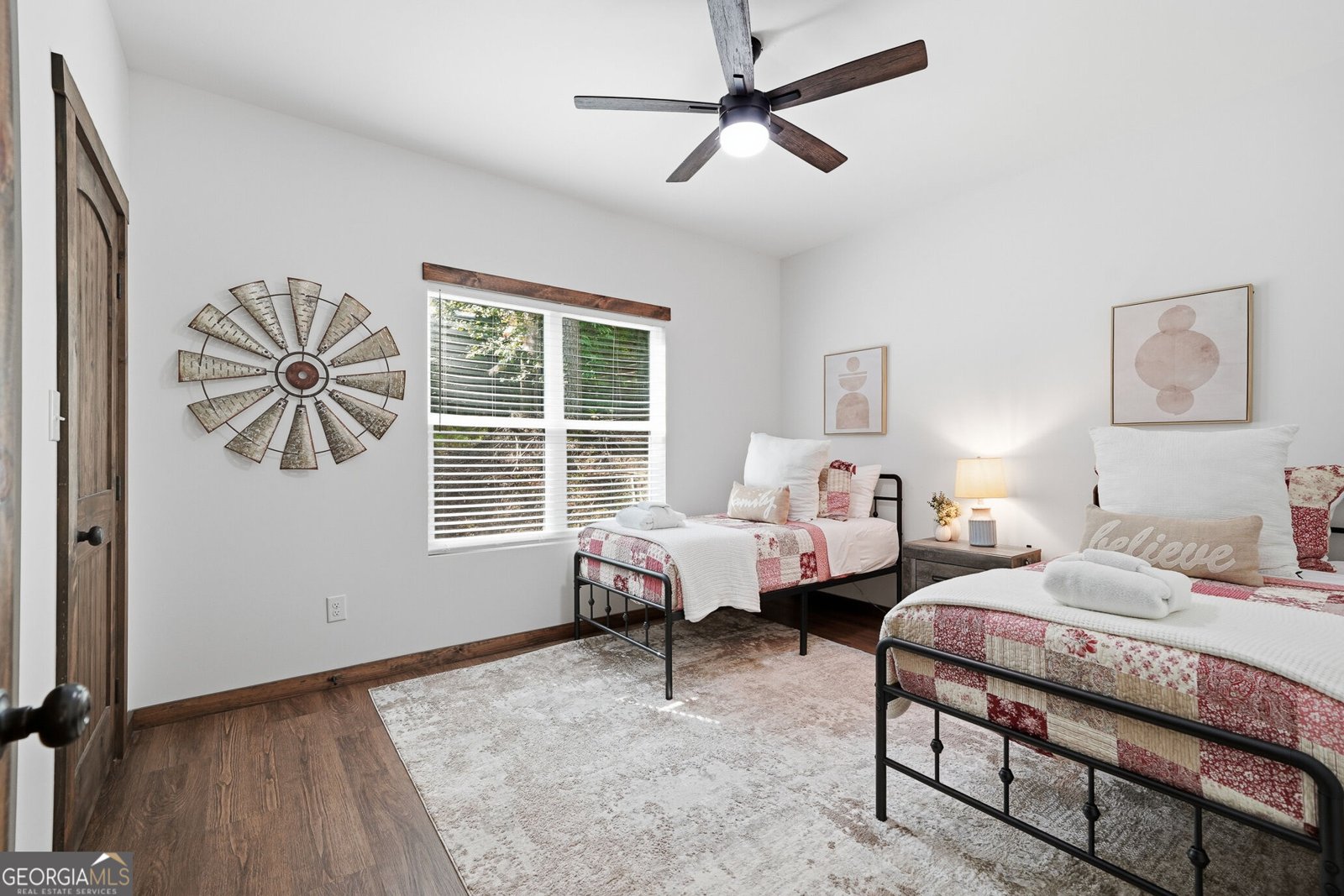 152 Springwater Court Ellijay - Photo 26