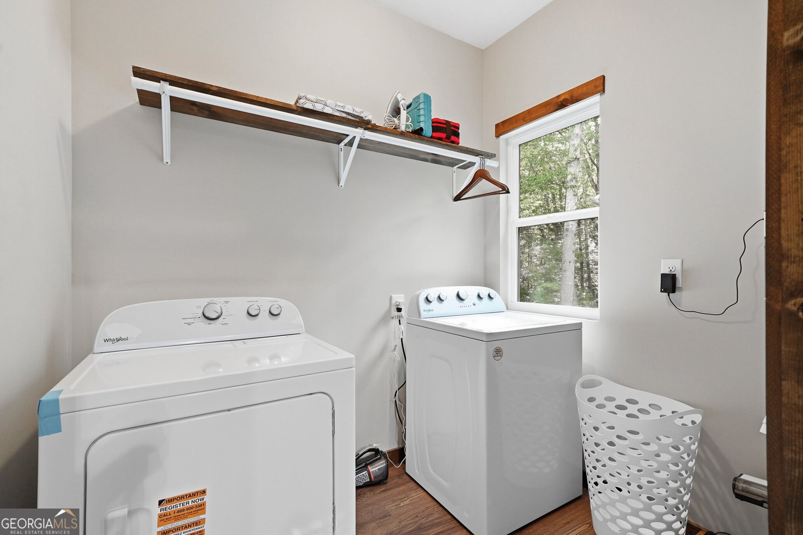 152 Springwater Court Ellijay - Photo 28