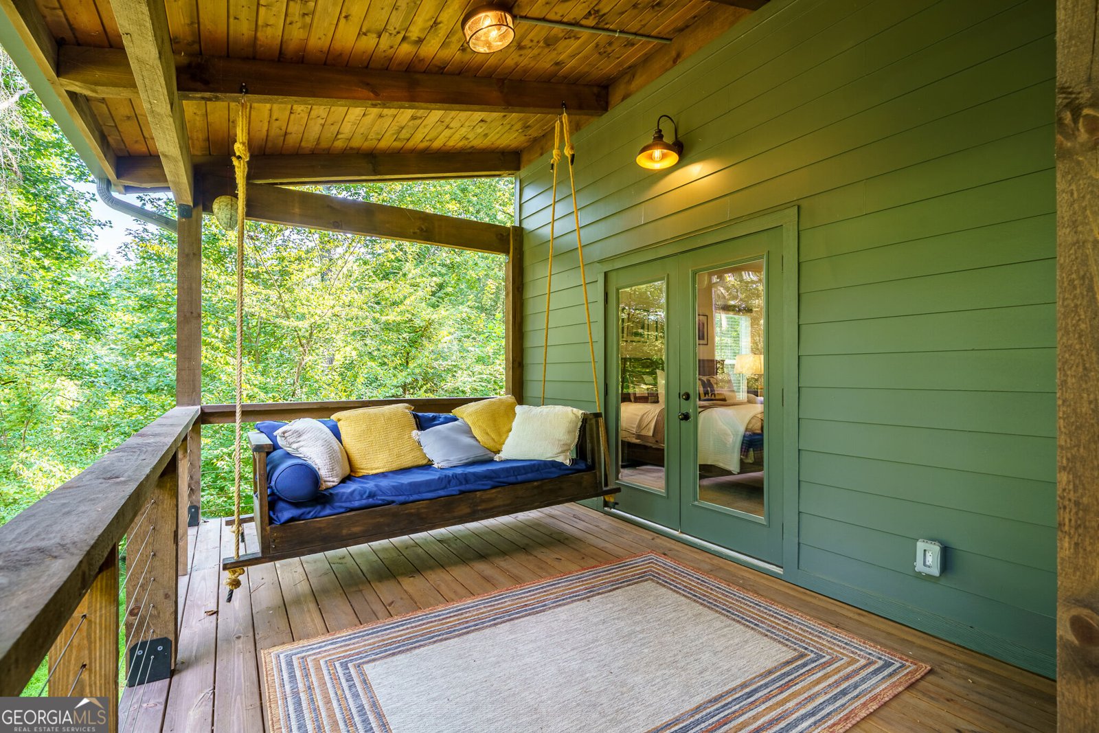 152 Springwater Court Ellijay - Photo 29