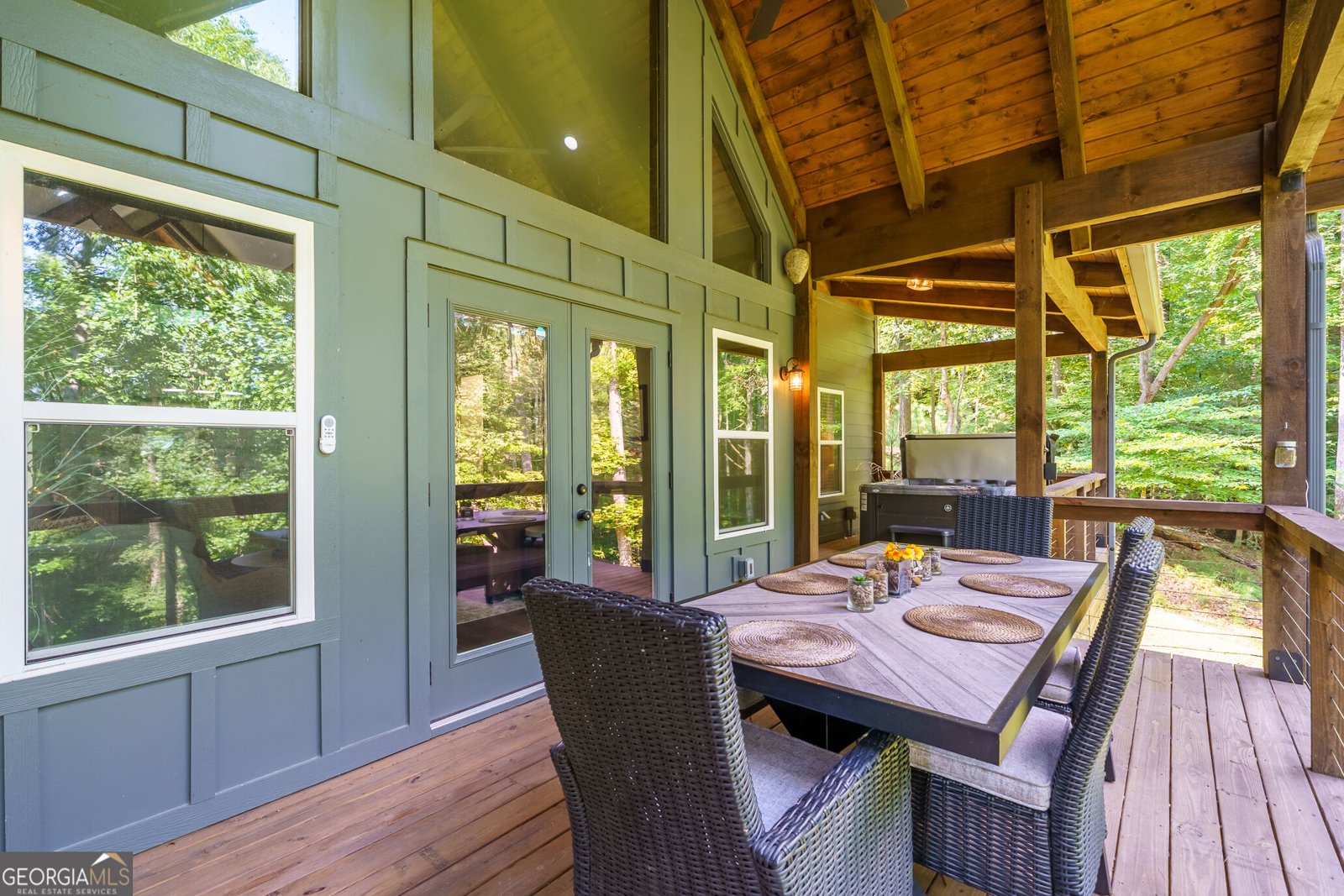 152 Springwater Court Ellijay - Photo 31