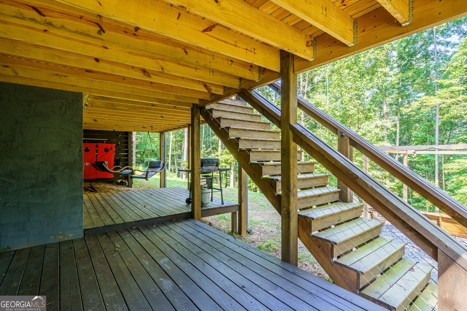 152 Springwater Court Ellijay - Photo 33