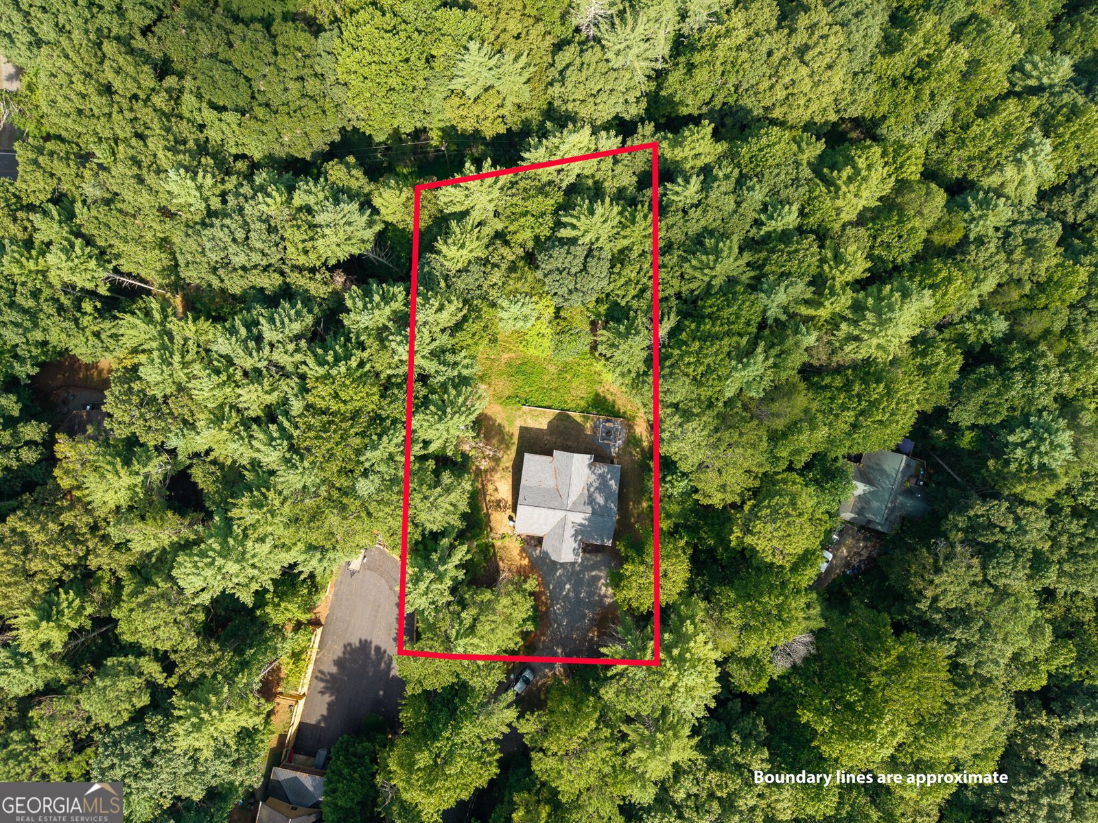 152 Springwater Court Ellijay - Photo 34