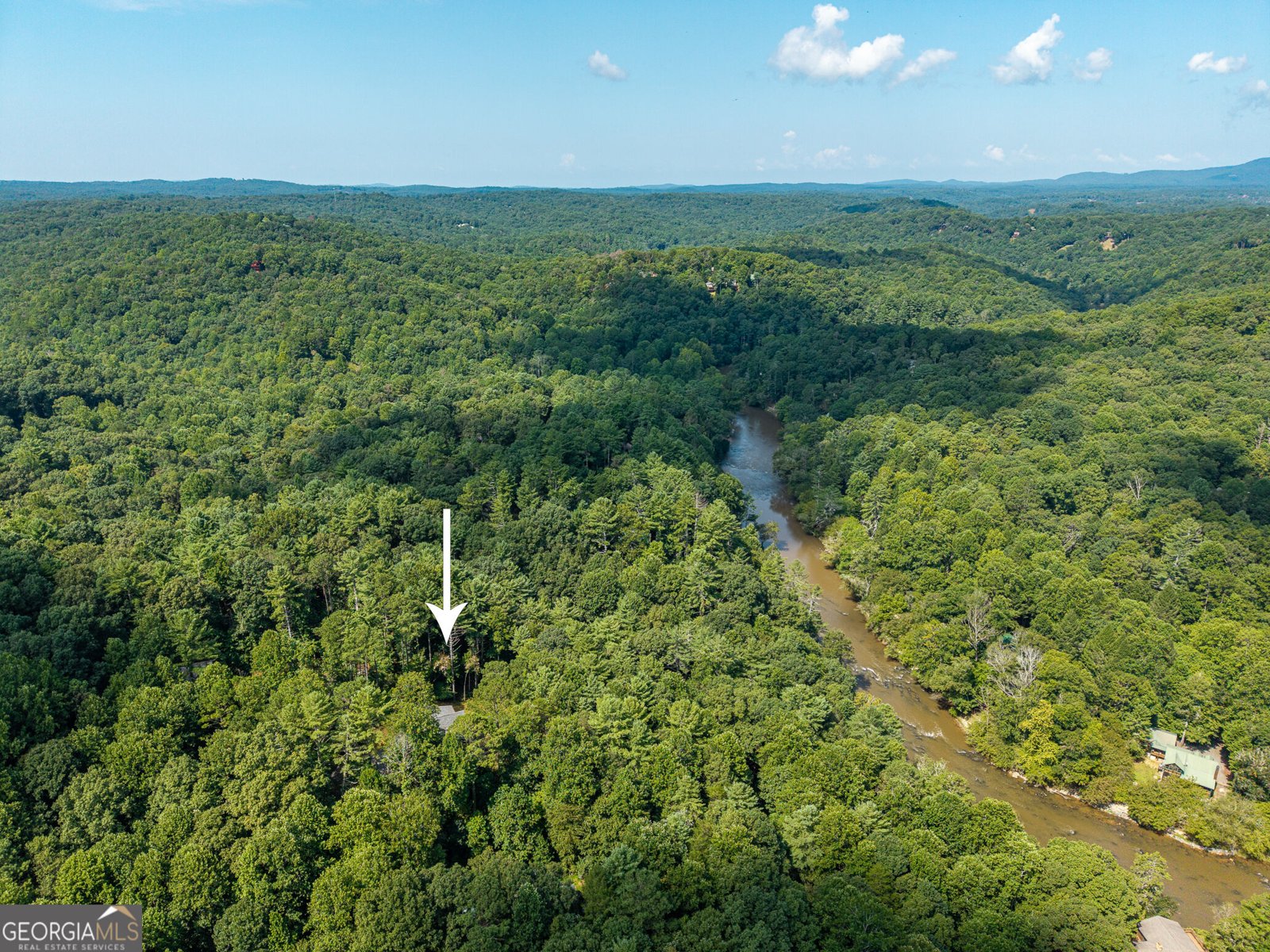 152 Springwater Court Ellijay - Photo 36