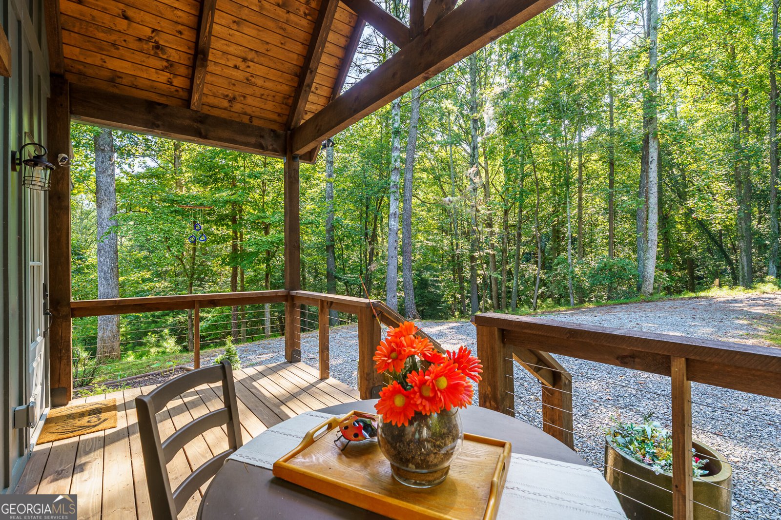152 Springwater Court Ellijay - Photo 8