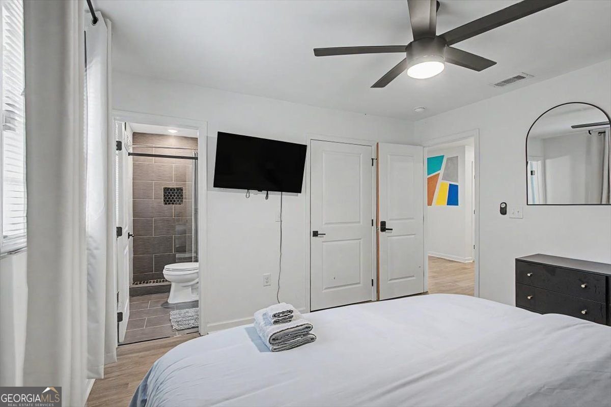 2074 Montrose Drive East Point - Photo 15