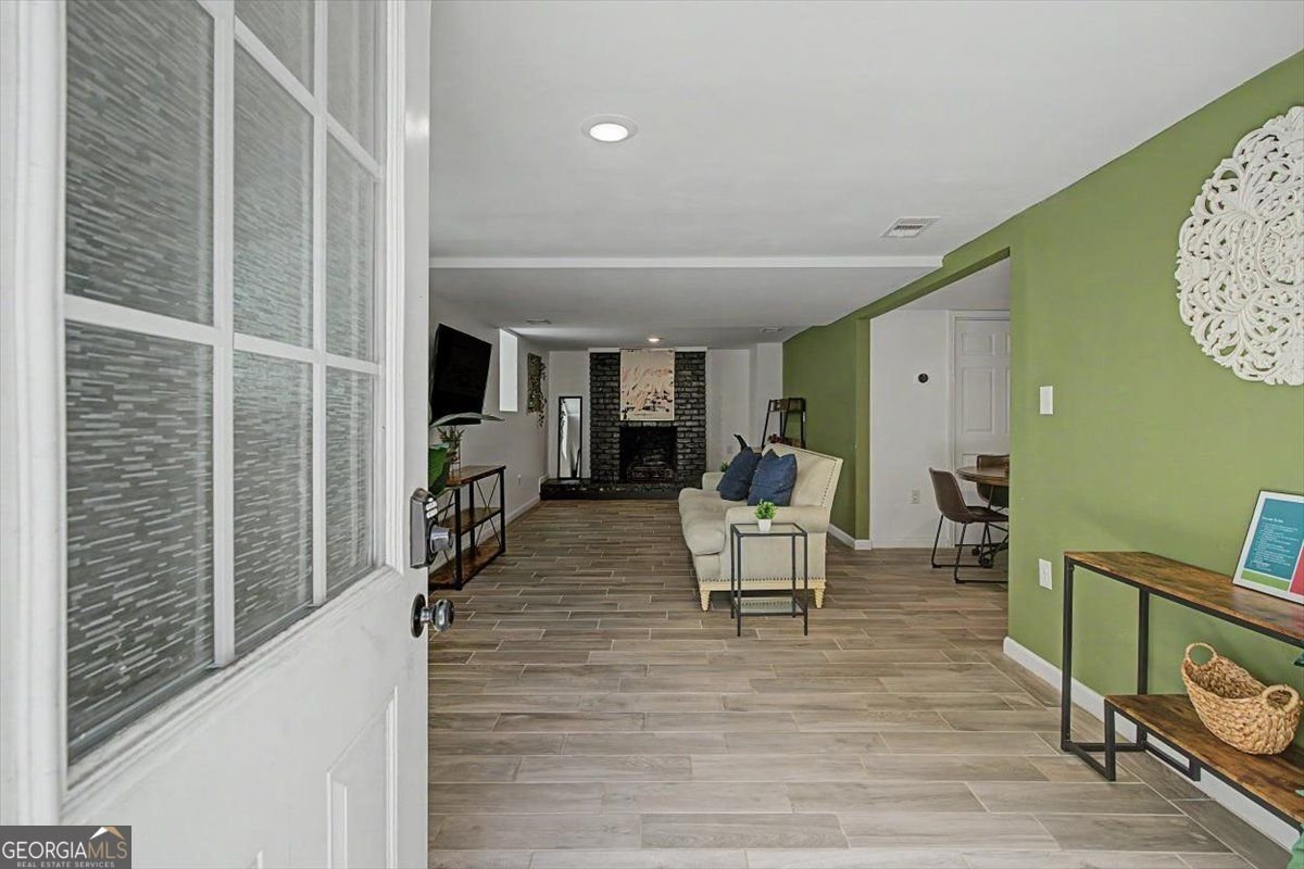 2074 Montrose Drive East Point - Photo 24