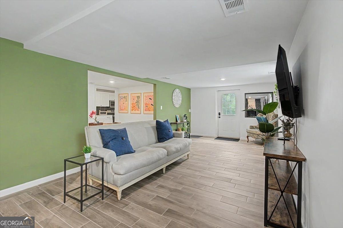 2074 Montrose Drive East Point - Photo 27