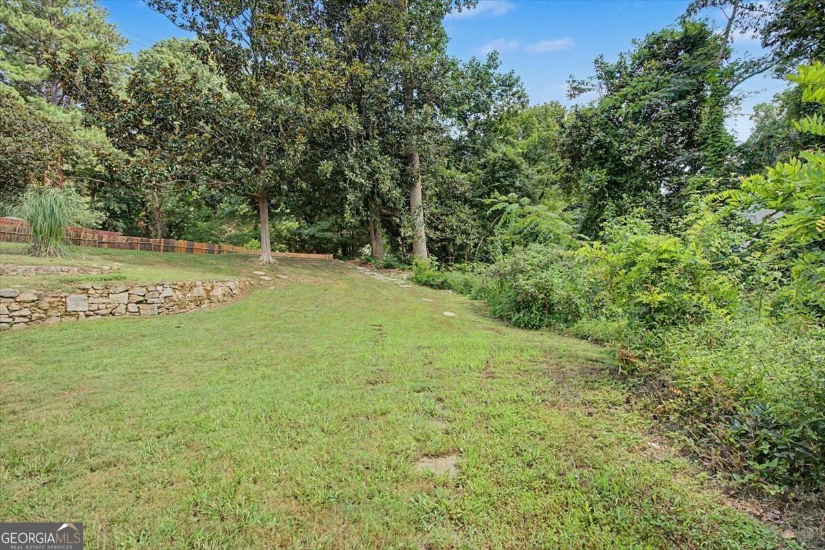 2074 Montrose Drive East Point - Photo 41