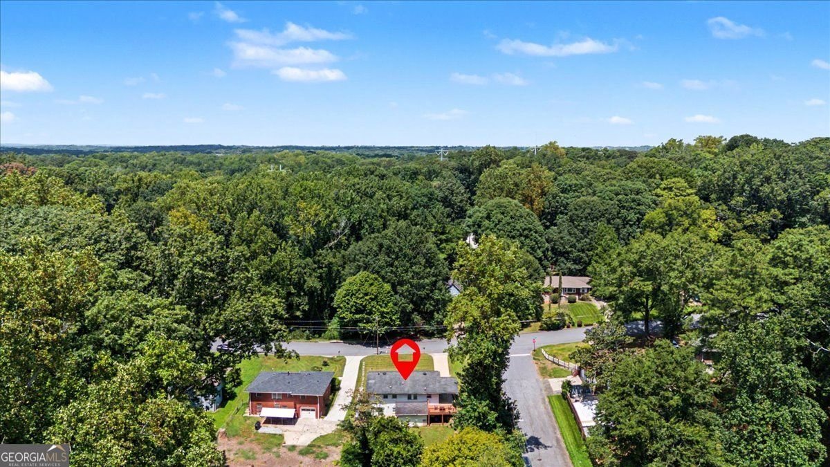 2074 Montrose Drive East Point - Photo 45