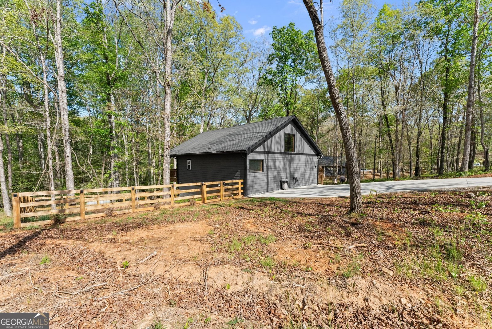 162 Hickory Ridge Drive Cleveland - Photo 33
