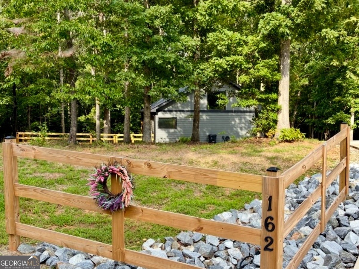 162 Hickory Ridge Drive Cleveland - Photo 45