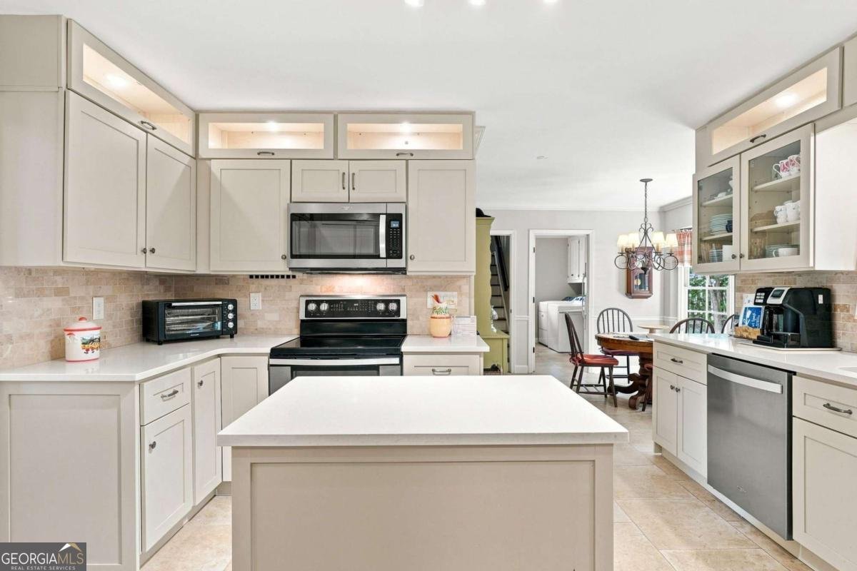 9173 Eves Circle Roswell - Photo 15