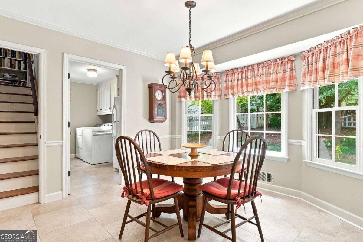 9173 Eves Circle Roswell - Photo 18