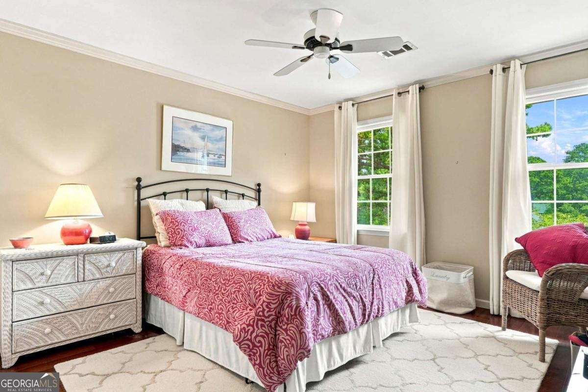 9173 Eves Circle Roswell - Photo 20