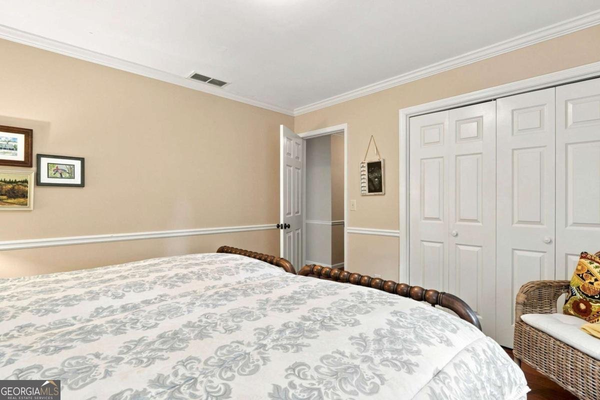 9173 Eves Circle Roswell - Photo 23