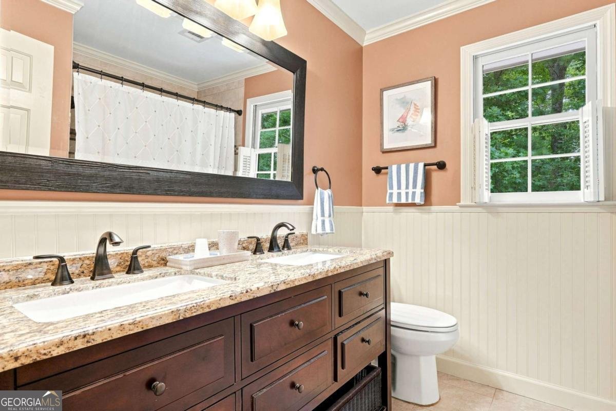 9173 Eves Circle Roswell - Photo 24