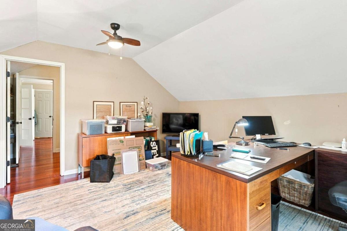 9173 Eves Circle Roswell - Photo 35