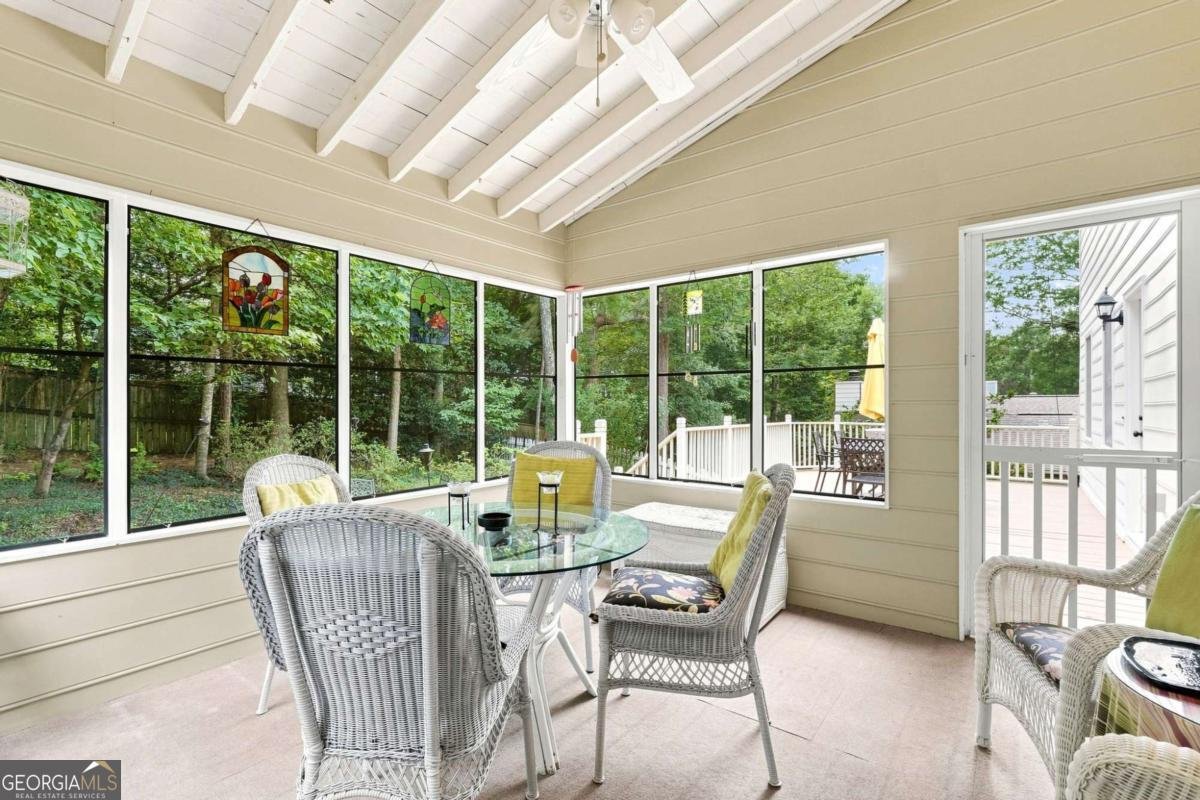9173 Eves Circle Roswell - Photo 40