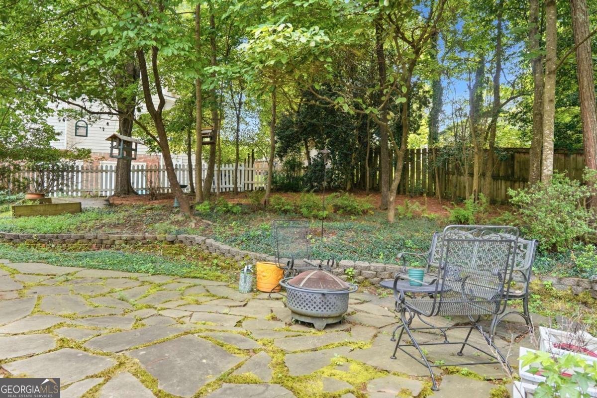 9173 Eves Circle Roswell - Photo 41