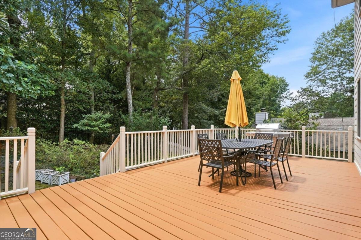9173 Eves Circle Roswell - Photo 43