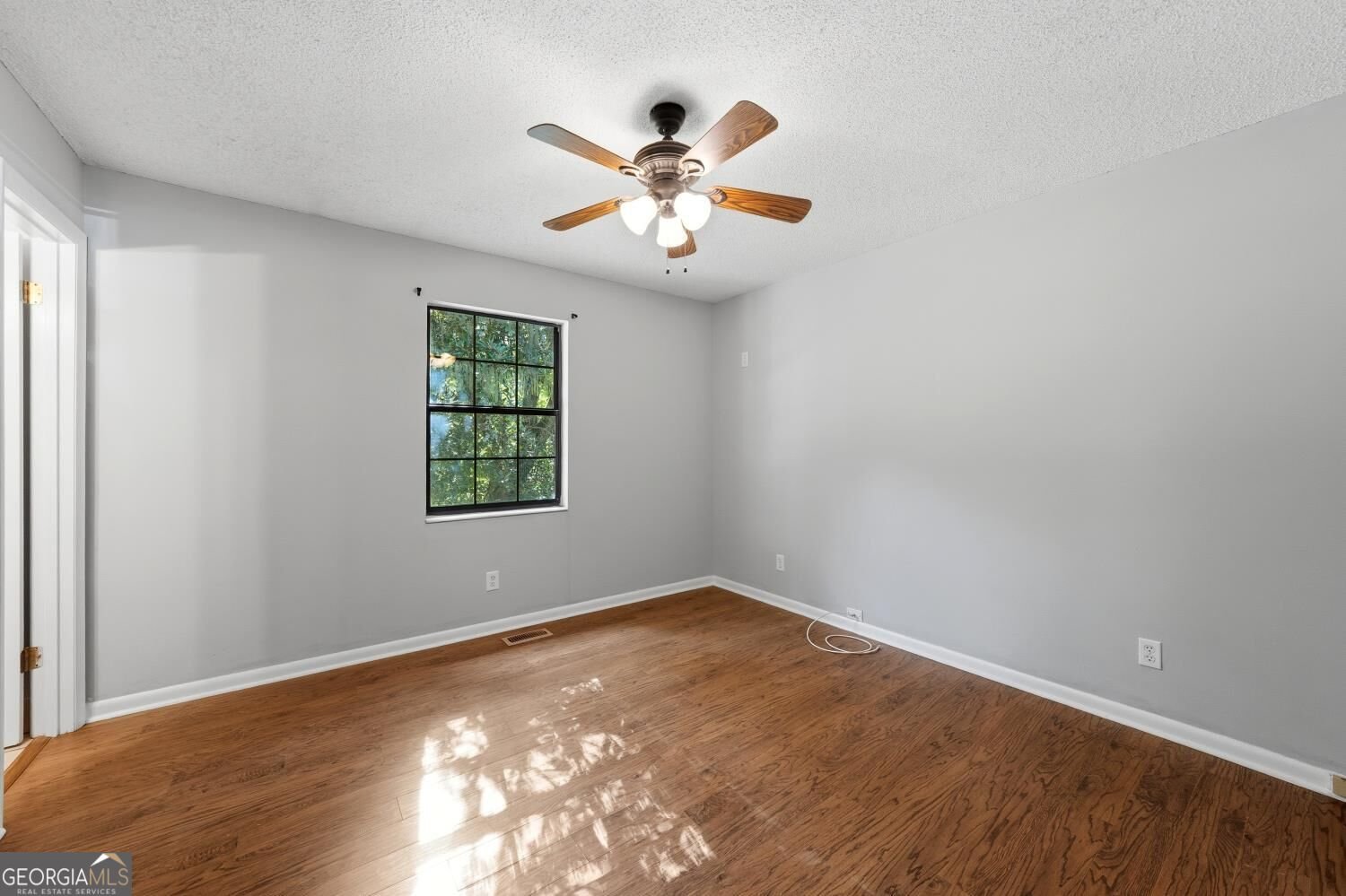 402 Frank Satterfield Road Perry - Photo 10