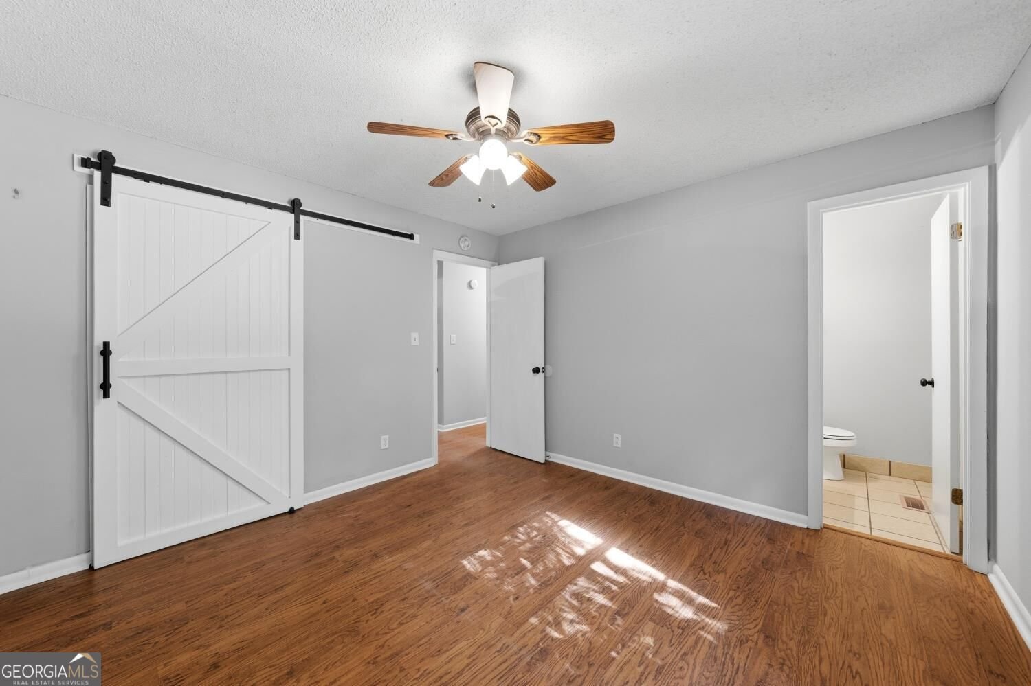 402 Frank Satterfield Road Perry - Photo 11