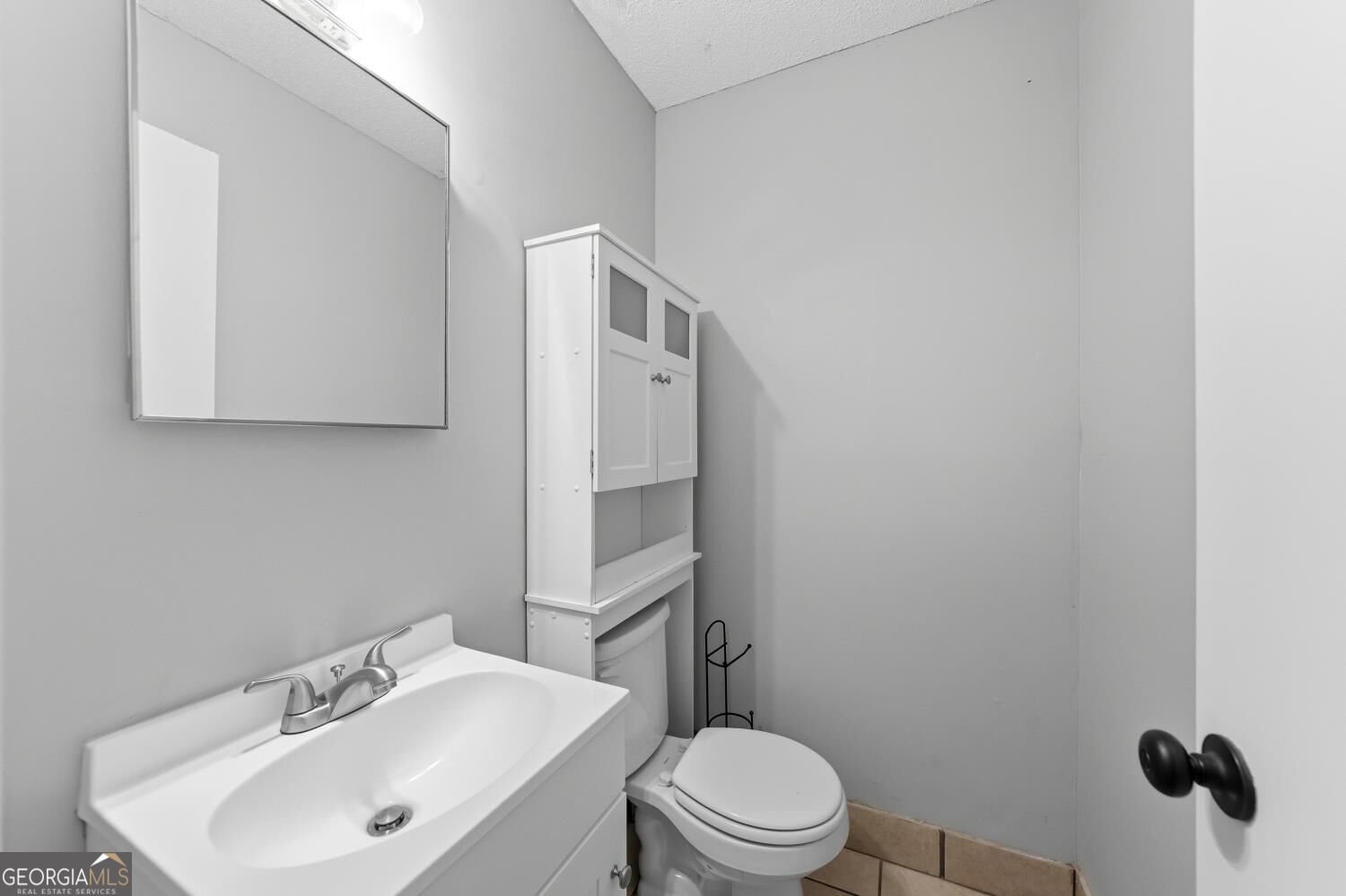 402 Frank Satterfield Road Perry - Photo 12