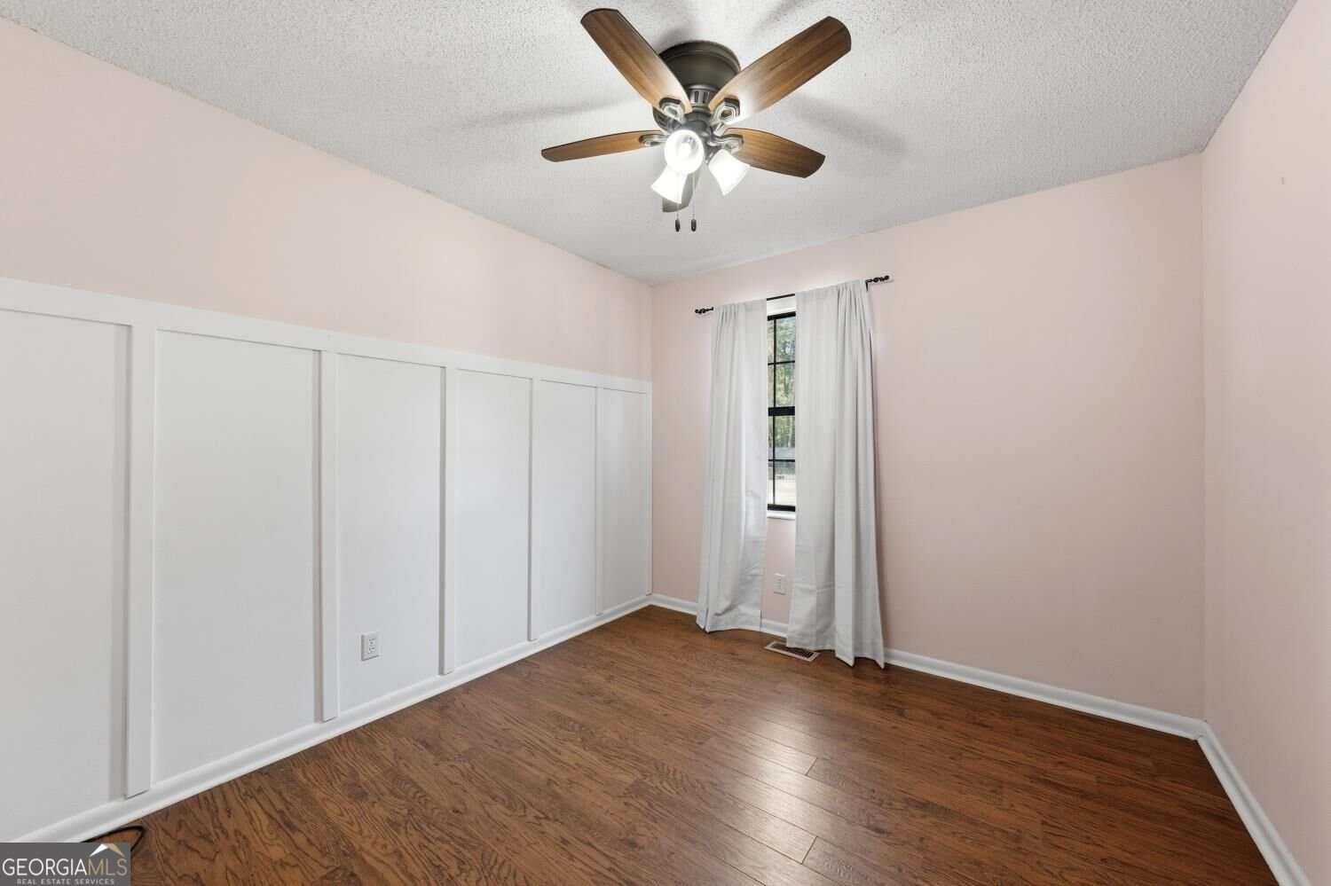 402 Frank Satterfield Road Perry - Photo 13