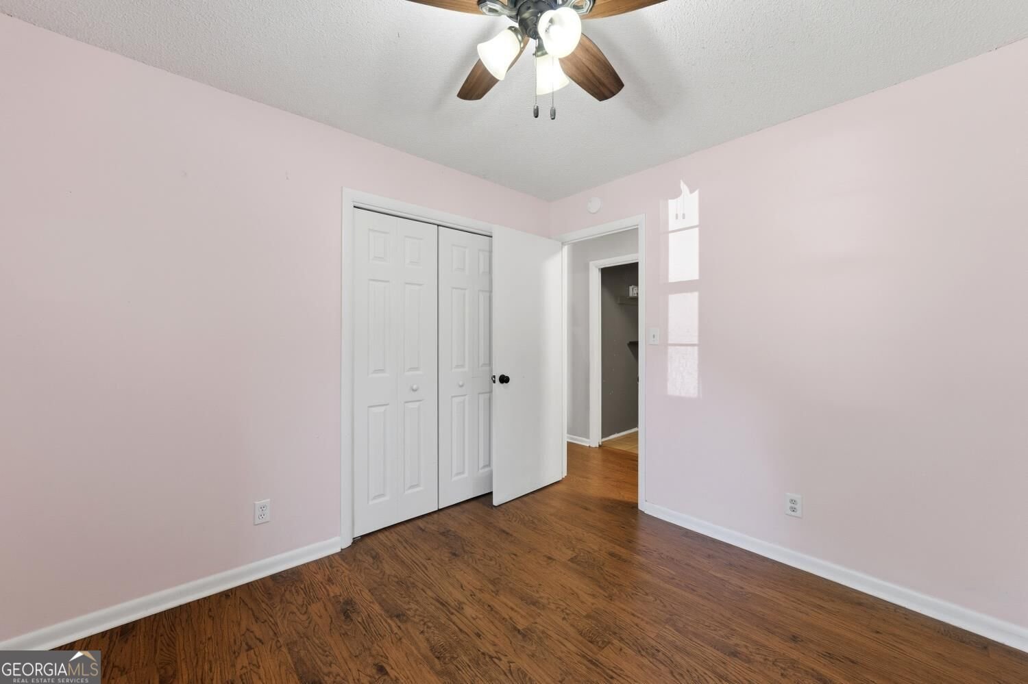 402 Frank Satterfield Road Perry - Photo 14