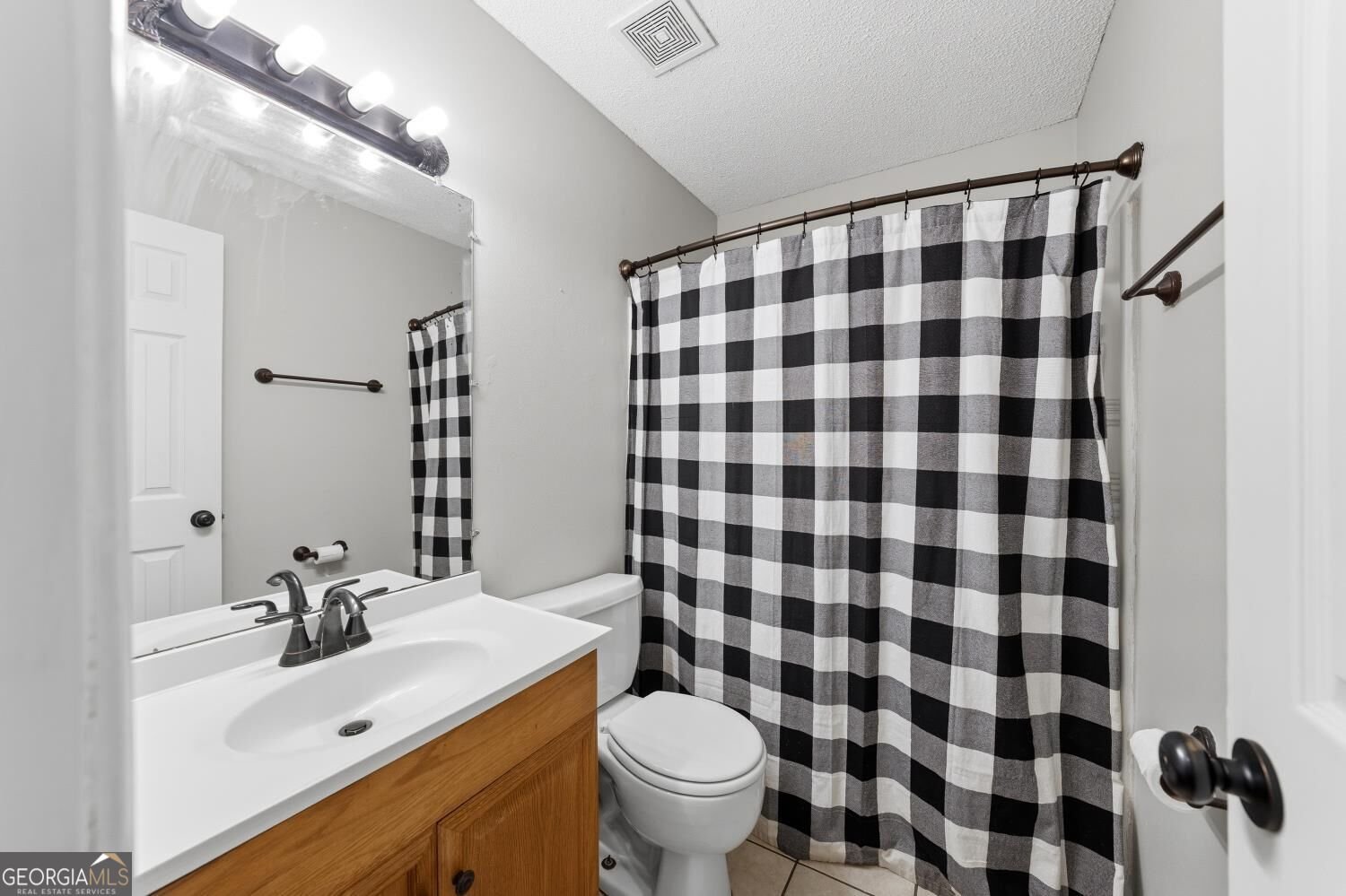 402 Frank Satterfield Road Perry - Photo 15