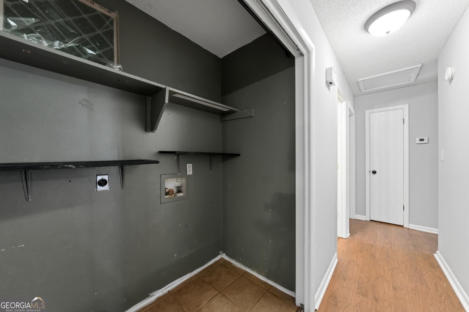 402 Frank Satterfield Road Perry - Photo 16